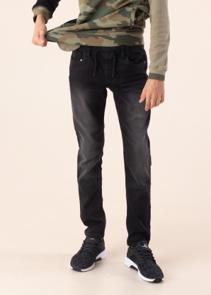 Name It Kids džinsai Ryan