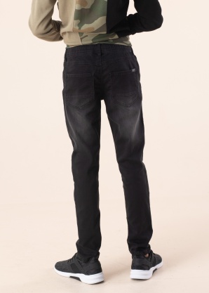 Name It Kids džinsai Ryan