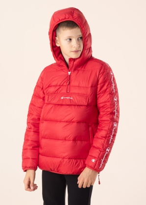 Champion pavasario-rudens-striukė