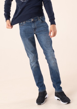 Jack & Jones džinsai