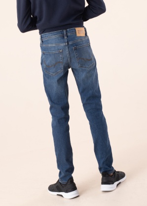 Jack & Jones džinsai