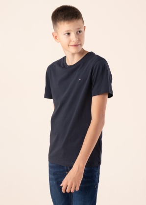 Tommy Hilfiger marškinėliai