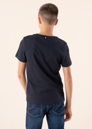 Tommy Hilfiger marškinėliai