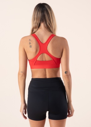 adidas sportinė liemenėlė