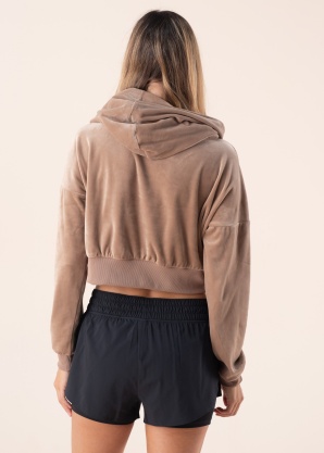 Noisy May džemperis Lupa