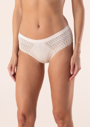 Triumph kelnaitės Aura Spotlight