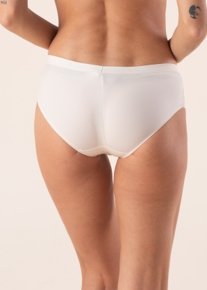 Triumph kelnaitės Aura Spotlight