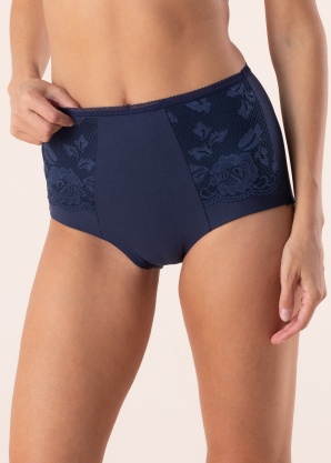 Miss Mary of Sweden kelnaitės Lovely Lace