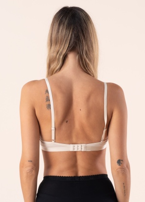 Triumph liemenėlė Aura Spotlight