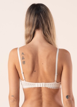 Triumph liemenėlė Aura Spotlight