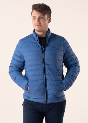 Blend pavasario-rudens-striukė