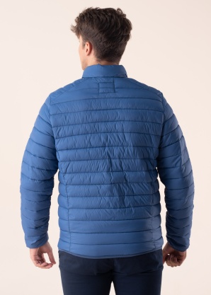 Blend pavasario-rudens-striukė