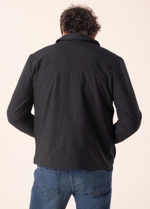 Selected Homme pavasario-rudens-striukė