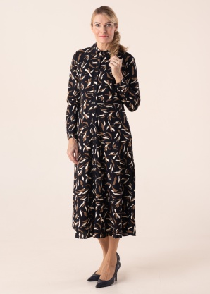 Object suknelė Lorena