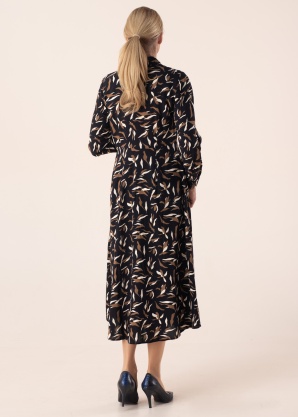 Object suknelė Lorena