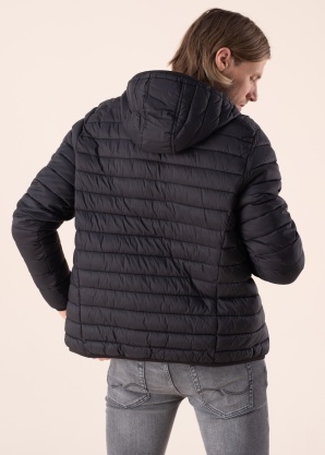 Blend pavasario-rudens striukė Romsey