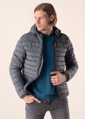 Blend pavasario-rudens-striukė