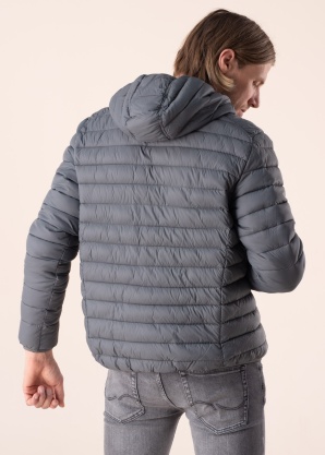 Blend pavasario-rudens-striukė