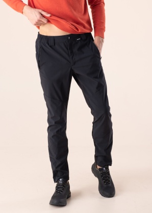 Icepeak kelnės Dorr