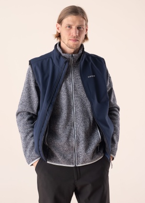 Icepeak liemenė Bombay