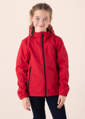 Icepeak pavasario-rudens striukė  SCH Kobryn