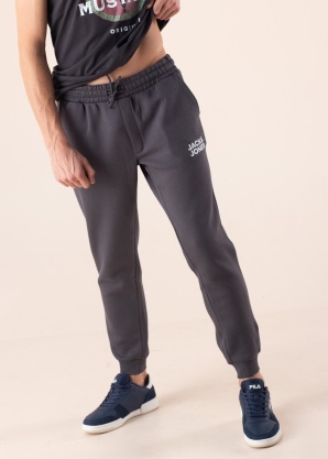 Jack & Jones kelnės Gordon