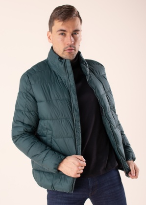 Esprit pavasario-rudens-striukė