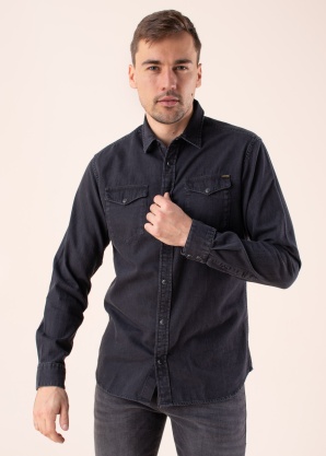 Jack & Jones marškiniai