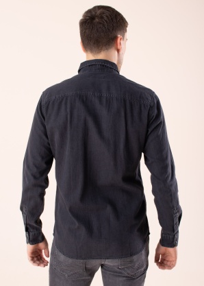 Jack & Jones marškiniai