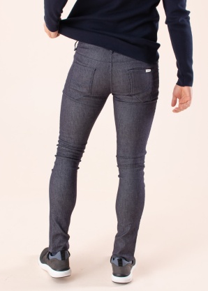 Guess džinsai Miami