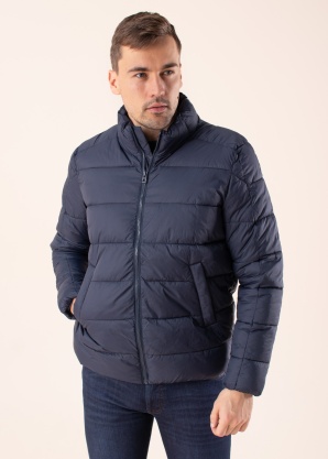 Esprit pavasario-rudens-striukė