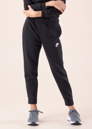 Nike sportinės kelnės