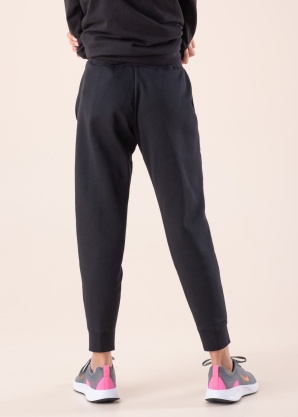 Nike sportinės kelnės