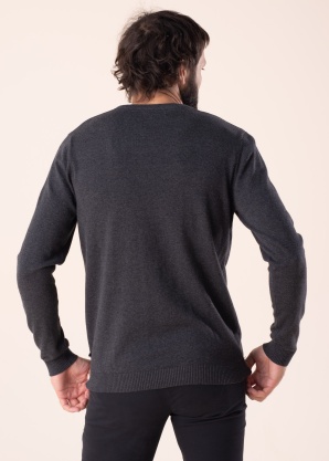 Jack & Jones megztinis