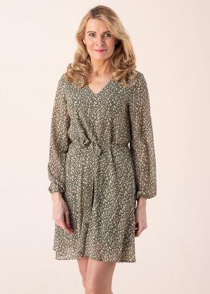 Vila suknelė Adeline