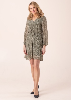 Vila suknelė Adeline