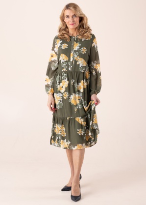 Vila suknelė Adeline