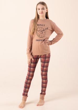 Name It pižama Rosally