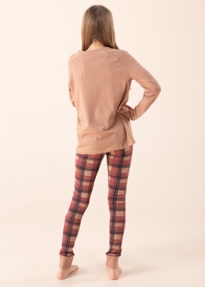 Name It pižama Rosally