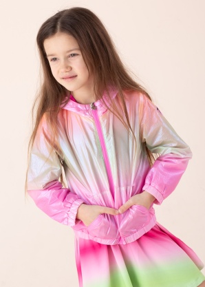 Guess pavasario-rudens striukė