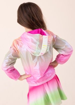 Guess pavasario-rudens striukė