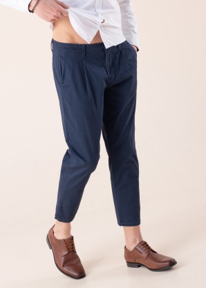 Only & Sons kelnės Cam