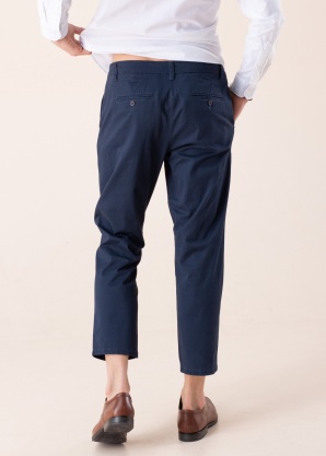 Only & Sons kelnės Cam