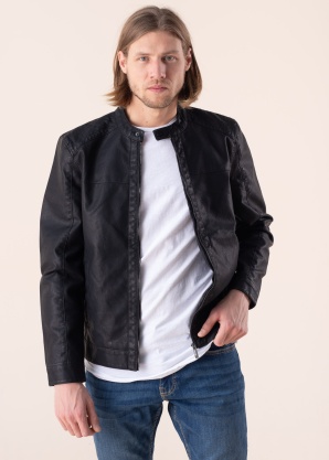 Only & Sons striukė Mike