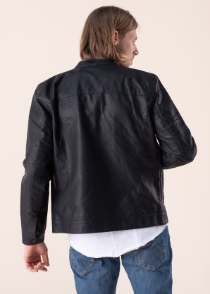 Only & Sons striukė Mike