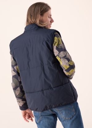 Only & Sons liemenė Jeremy