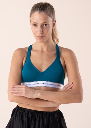 Guess liemenėlė Carrie