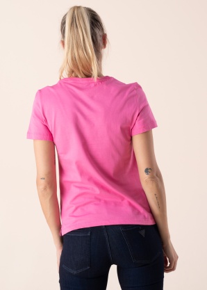 Guess marškinėliai