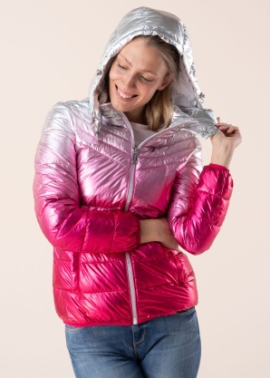 Guess pavasario-rudens striukė