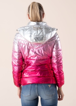 Guess pavasario-rudens striukė